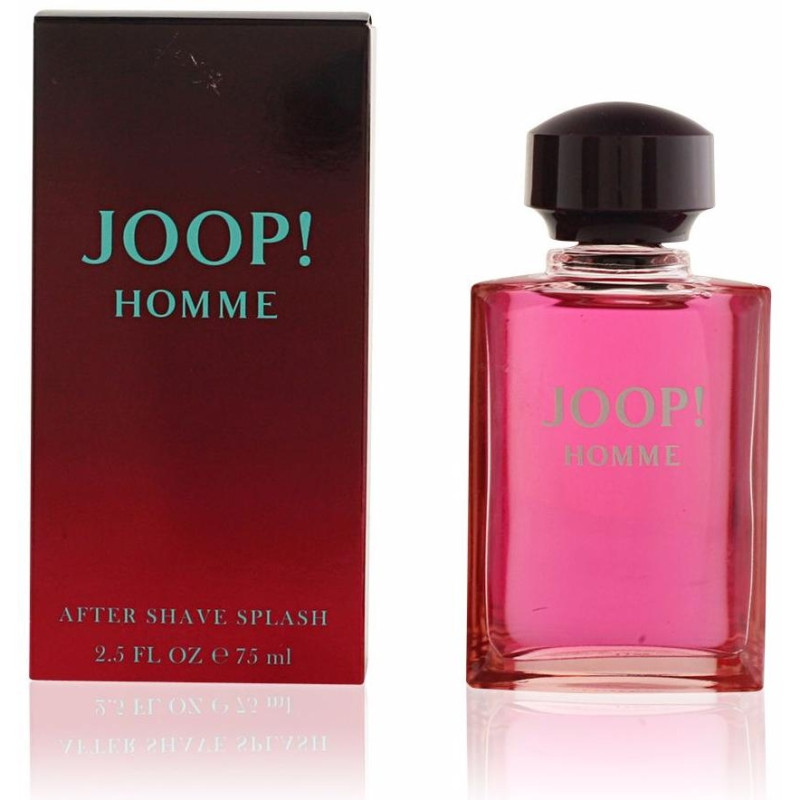 Joop Homme After-Shave 75 Ml