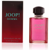 Joop Homme After-Shave 75 Ml