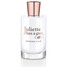 Juliette Has A Gun Moscow Mule Eau De Parfum 100Ml