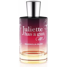 Juliette Has A Gun Magnolia Bliss Eau De Parfum 100Ml