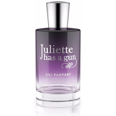 Juliette Has A Gun Lili Fantasy Perfume Spray 100Ml