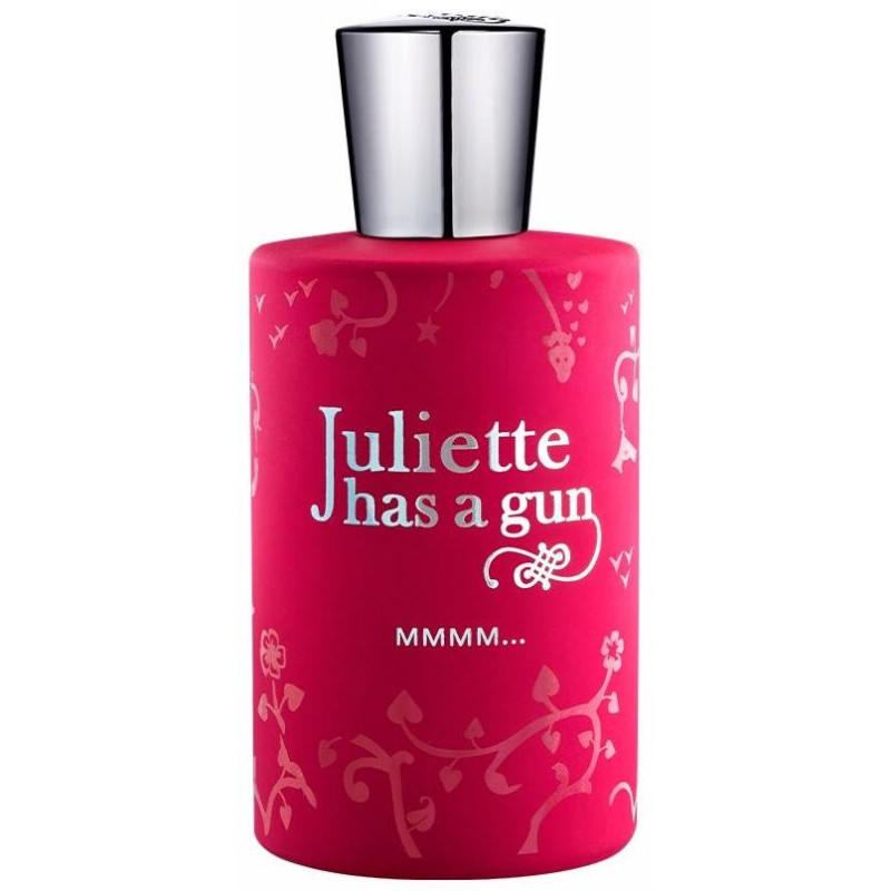 Juliette Has A Gun Mmmm Eau De Parfum 100Ml