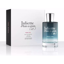 Juliette Has A Gun Pear Inc Eau De Parfum 100Ml