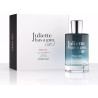 Juliette Has A Gun Pear Inc Eau De Parfum 100Ml