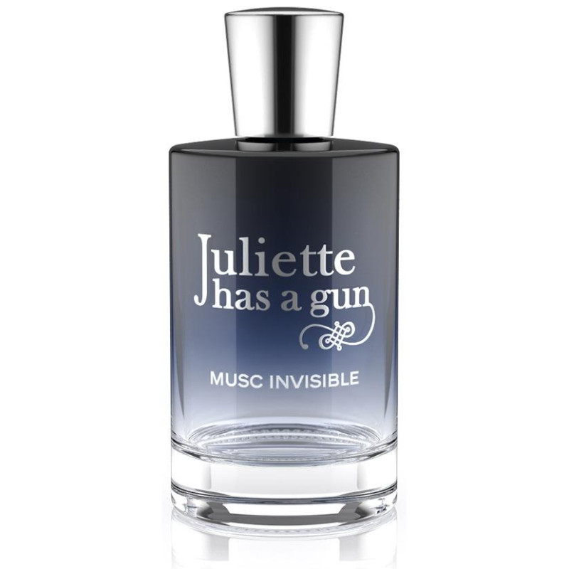 Juliette Has A Gun Musc Invisible Eau De Parfum 100Ml