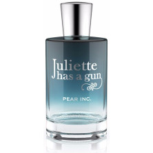 Juliette Has A Gun Pear Inc Eau De Parfum 100Ml