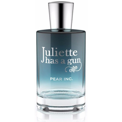 Juliette Has A Gun Pear Inc Eau De Parfum 100Ml