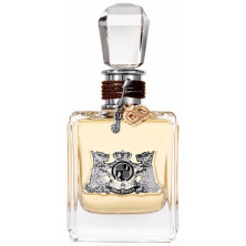 Juicy Couture Juicy Couture Eau De Parfum 100Ml Vaporizador