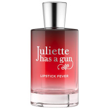 Juliette Has A Gun Lipstick Fever Eau De Parfum 100Ml