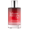 Juliette Has A Gun Lipstick Fever Eau De Parfum 100Ml
