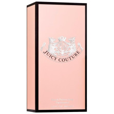 Juicy Couture Juicy Couture Eau De Parfum 100Ml Vaporizador