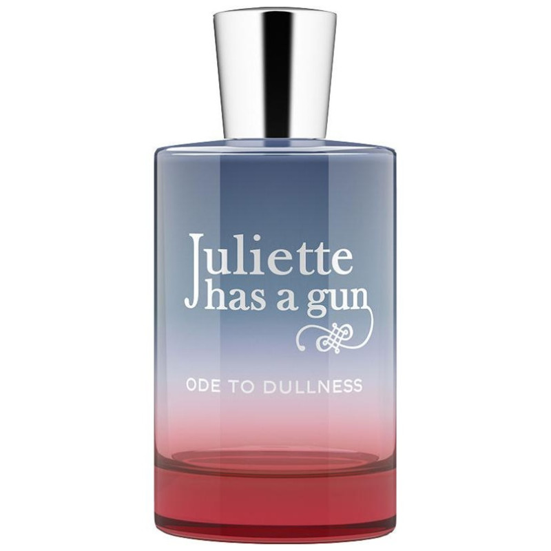 Juliette Has A Gun Ode To Dullness Eau De Parfum 100Ml