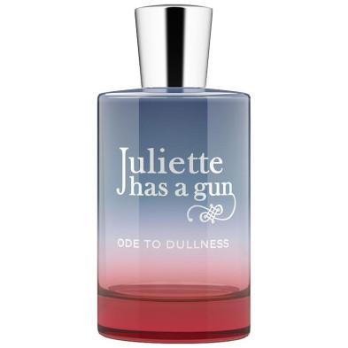 Juliette Has A Gun Ode To Dullness Eau De Parfum 100Ml