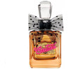 Juicy Couture Gold Couture Eau De Parfum 100Ml