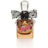 Juicy Couture Gold Couture Eau De Parfum 30Ml