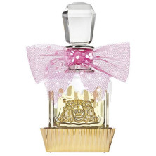Viva La Juicy Sucré Edp Vapo 50 Ml