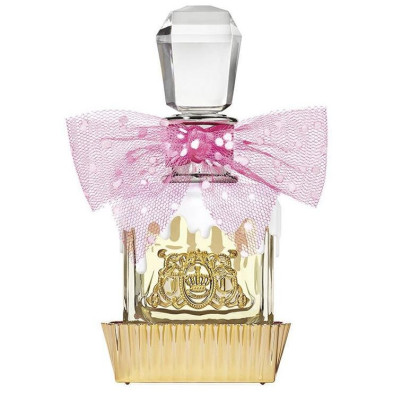 Viva La Juicy Sucré Edp Vapo 50 Ml