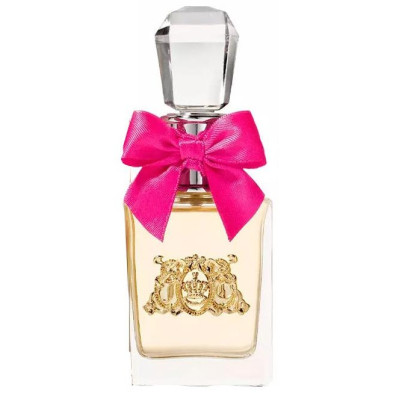 Juicy Couture Viva La Juicy Eau De Parfum 30Ml Vaporizador
