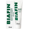 Emulsión Cutánea Crema Regeneradora 50 Ml