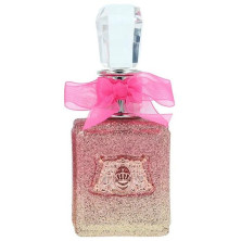 Juicy Couture Viva La Juicy Rose Eau De Parfum 30Ml
