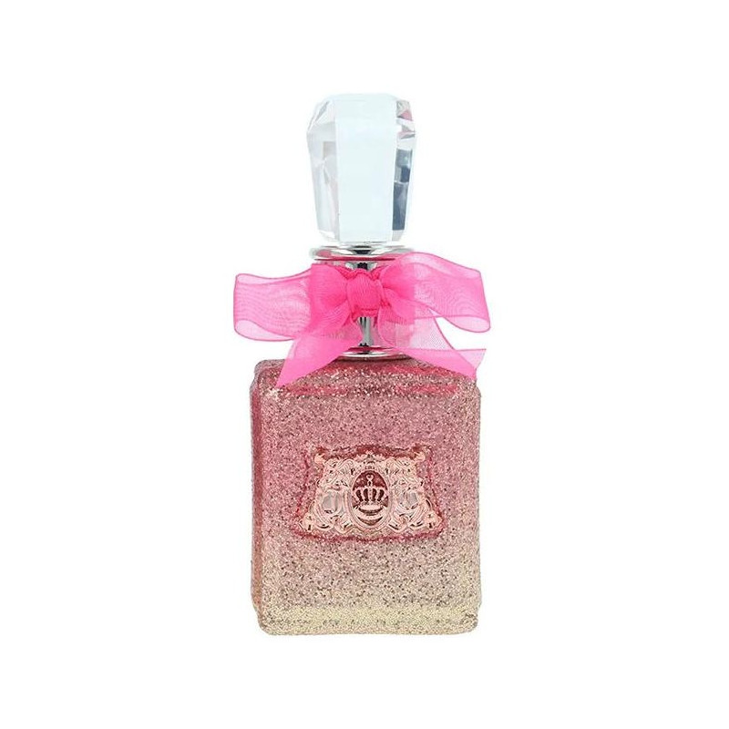 Juicy Couture Viva La Juicy Rose Eau De Parfum 30Ml