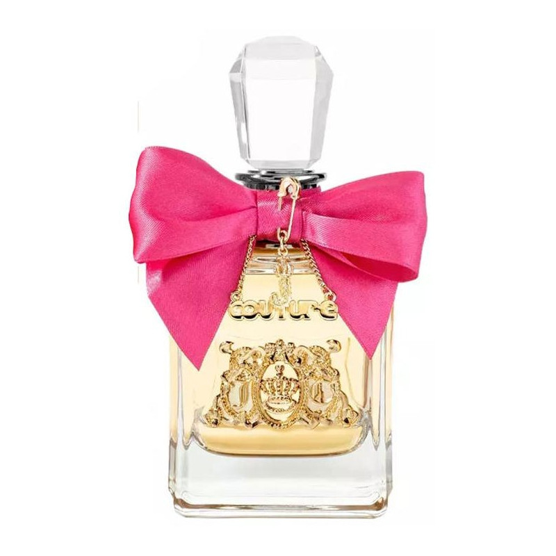 Viva La Juicy Eau De Parfum Vaporizador 50 Ml