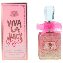 Juicy Couture Viva La Juicy Rose Eau De Parfum 30Ml
