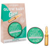 Flor De Mayo Set Glow Baby Glow Face Duo