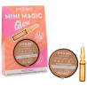Flor De Mayo Set Mini Magic Glow Face Duo