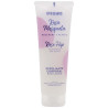 Flor De Mayo Exfoliante Corporal Rosa Mosqueta 230Ml