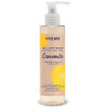 Flor De Mayo Sublime Camomila Gel Limpiador Facial 190Ml