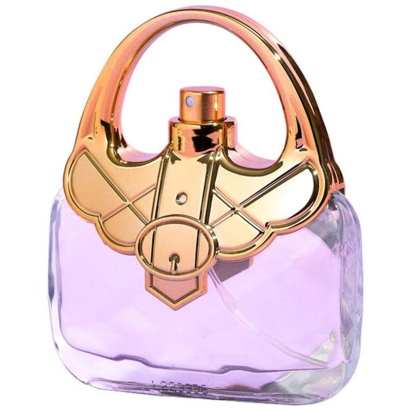 Flor De Mayo Oh Darling! Eau De Parfum 50Ml