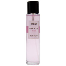 Flor De Mayo One Note Roses Eau De Toilette 100Ml