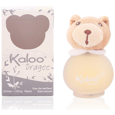 Kaloo Classic Dragée Eau De Toilette 50Ml