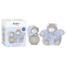 Kaloo Blue Lote 2 Pz