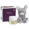 Kaloo Les Amis Cofre Petit Âne Perfume Baby Safe + Burro