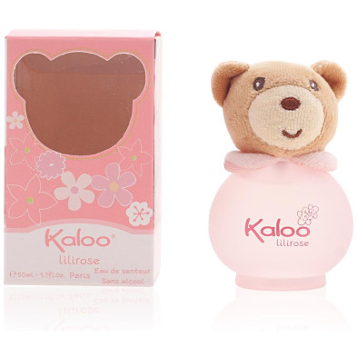 Classic Lilirose Eau De Senteur 50 Ml