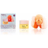 Kaloo Les Amis Cofre Eau De Senteur 100Ml + Fluffy Puppy