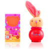 Kaloo Pop Scented Water 100Ml