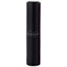 Twist Y Spritz Fragrance Atomizer Black 8 Ml