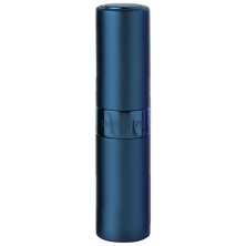 Twist Y Spritz Fragrance Atomizer Blue 8 Ml
