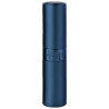 Twist Y Spritz Fragrance Atomizer Blue 8 Ml