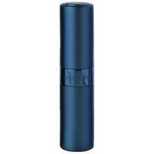 Twist Y Spritz Fragrance Atomizer Pale Blue 8 Ml