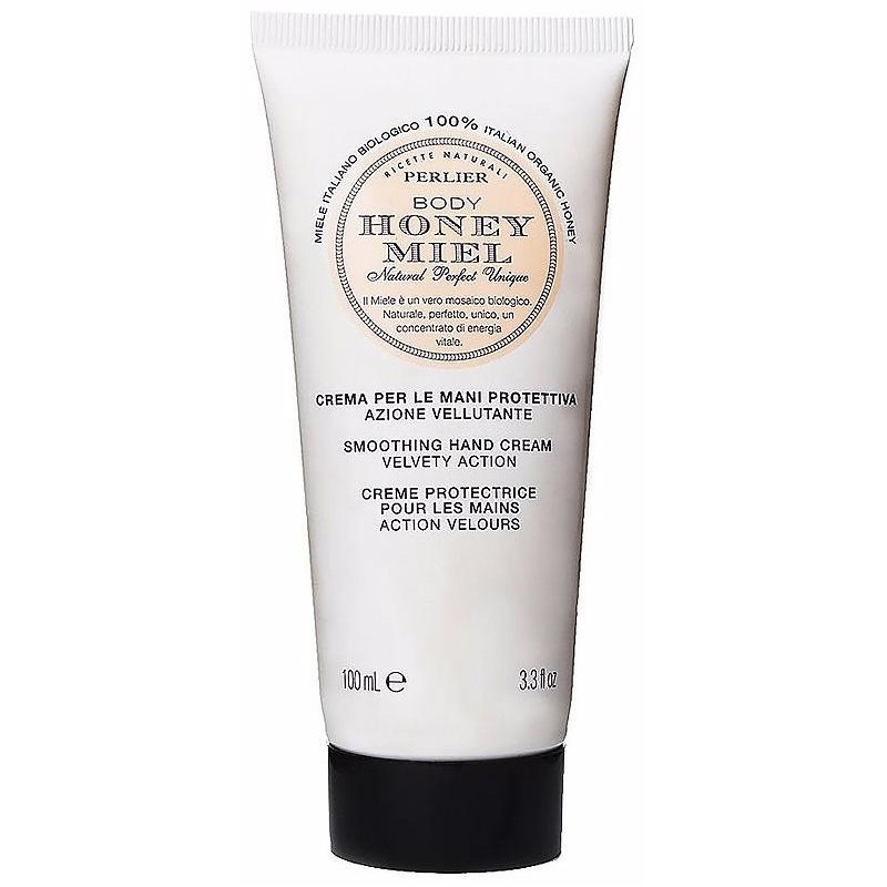 Honey Miel Smoothing Hand Cream 100 Ml
