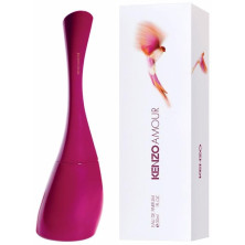 Kenzo Amour Eau De Parfum Vaporizador 30 Ml