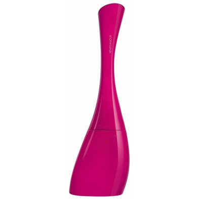 Kenzo Amour Eau De Parfum Vaporizador 30 Ml
