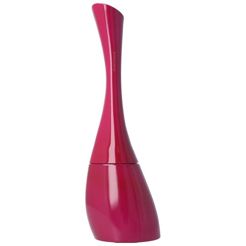 Kenzo Amour Eau De Parfum Vaporizador 100 Ml Kenzo Amour Eau De Parfum Vaporizador 100 Ml