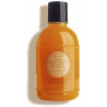 Honey Miel Bath Y Shower Cream 1000 Ml