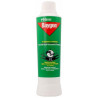 Baygon Polvo Insecticida Cucarachas Y Hormigas 250 Gr