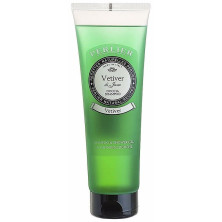 Perlier Vetiver Shower Gel 250Ml